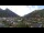 Webcam in Vernayaz, 13 km