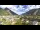 Webcam in Vernayaz, 5.1 mi away