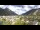 Webcam in Vernayaz, 13.2 km