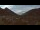 Webcam in Vernayaz, 9.4 km entfernt