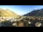 Webcam in Vernayaz, 5 mi away