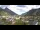 Webcam in Vernayaz, 13.2 km