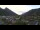 Webcam in Vernayaz, 5.1 mi away