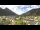Webcam in Vernayaz, 4.3 km entfernt