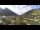 Webcam in Vernayaz, 4.1 km entfernt