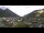 Webcam in Vernayaz, 5.6 km entfernt