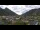 Webcam in Vernayaz, 5.6 km