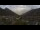 Webcam in Vernayaz, 11 km
