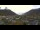 Webcam in Vernayaz, 2.2 mi away
