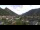 Webcam in Vernayaz, 5.2 mi away