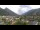 Webcam in Vernayaz, 11 km