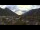 Webcam in Vernayaz, 4.3 km entfernt