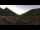 Webcam in Vernayaz, 13.3 km