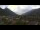 Webcam in Vernayaz, 1.6 mi away