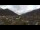 Webcam in Vernayaz, 4.3 km entfernt