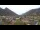 Webcam in Vernayaz, 1.7 mi away