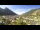 Webcam in Vernayaz, 13.1 km