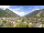 Webcam in Vernayaz, 13 km entfernt