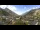 Webcam in Vernayaz, 5 mi away