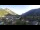 Webcam in Vernayaz, 4.1 km