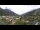 Webcam in Vernayaz, 13.1 km entfernt