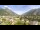 Webcam in Vernayaz, 13.1 km