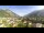 Webcam in Vernayaz, 13.3 km