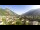 Webcam in Vernayaz, 13.3 km