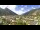 Webcam in Vernayaz, 13 km