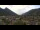 Webcam in Vernayaz, 4.2 mi away