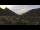 Webcam in Vernayaz, 13.1 km