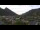 Webcam in Vernayaz, 9.4 km
