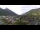 Webcam in Vernayaz, 11 km