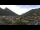 Webcam in Vernayaz, 5.6 km