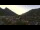 Webcam in Vernayaz, 4.1 km