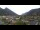 Webcam in Vernayaz, 13.3 km
