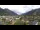 Webcam in Vernayaz, 5 mi away