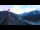 Webcam in Varen, 8.2 km entfernt
