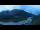 Webcam in Varen, 10 km entfernt
