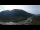 Webcam in Varen, 2.6 mi away
