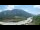 Webcam in Varen, 3.3 km entfernt
