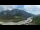 Webcam in Varen, 8.2 km entfernt