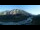 Webcam in Varen, 2.6 mi away