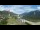 Webcam in Varen, 5.7 km entfernt