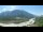 Webcam in Varen, 8.2 km entfernt
