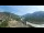 Webcam in Varen, 8.2 km