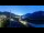 Webcam in Varen, 6.7 km