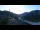 Webcam in Varen, 6.7 km