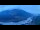 Webcam in Varen, 13.4 km entfernt