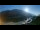 Webcam in Varen, 2.2 mi away